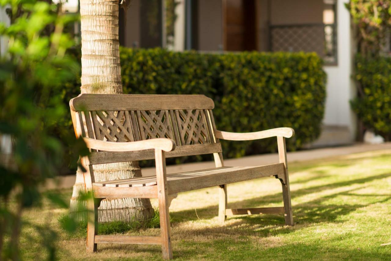 La Residence Dakar Zewnętrze zdjęcie